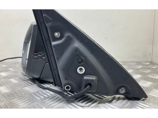 Зеркало электрическое Skoda Octavia Mk3 (5E) 2013 - 2019 года