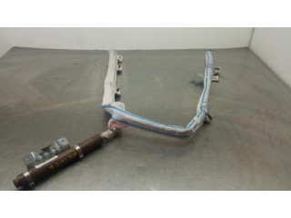 Боковая подушка безопасности 84731503910 Mini One - Cooper F56 F55