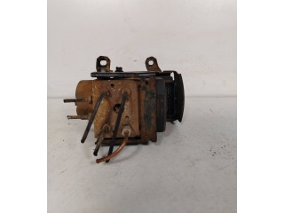 Блок АБС Opel Meriva A 2003 - 2010 года