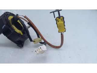 Подрулевой шлейф SRS FN6PT4Q64   Chevrolet Nubira