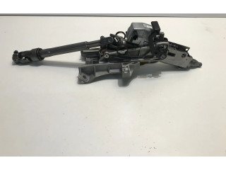  рейка  Колонка рулевая P32315142, 32269635   Volvo V60 2018 -  года