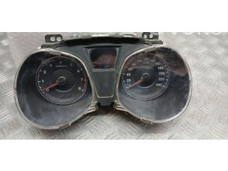 Панель приборов 940531K000, 1100301450 Hyundai ix20