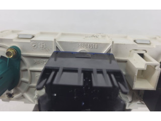 Блок управления климат-контролем 1S8H18K391AB   Mercury Cougar VIII