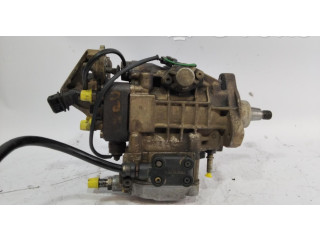 Zpětné zrcátko Renault Kangoo I 1997 8200048193