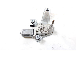 Моторчик заднего дворника 51954336    Fiat Tipo