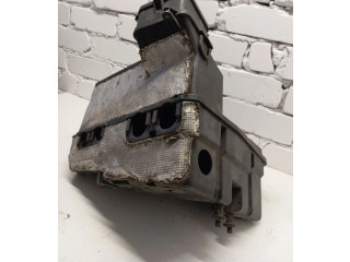   Pojistková skříňka 7H0129601M, 7H0129601J   Volkswagen Transporter - Caravelle T5 2008