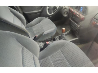 Ручка стеклоочистителей 6239H6   Citroen Xantia