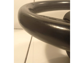 Руль Audi A6 S6 C6 4F 2004 - 2011 года