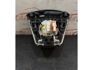 Подушка безопасности двери P31351030 Volvo S60