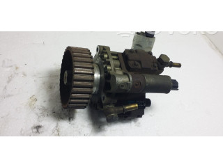 Vstřikovací čerpadlo 9651590880, 9651590880 Citroen C2