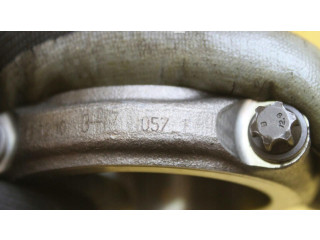 Píst    Audi A8 S8 D4 4H     