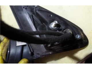 Зеркало электрическое Volvo V70 2000 - 2004 года