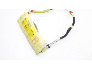 Подушка безопасности в сиденье    Lexus LS 430