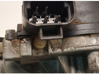 Комплект механизма стеклоочистителей