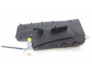 Подушка безопасности в сиденье 4B0880242H Audi A6 S6 C5 4B