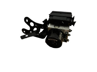 Блок АБС 1K0614517T, 001202060   Volkswagen  Touran I  2003 - 2010 года