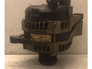 Генератор Alfa Romeo Giulietta