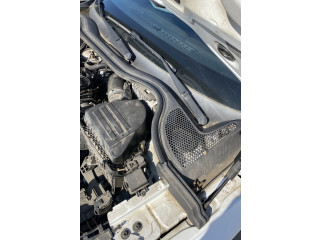 Моторчик дворников 8X1955023G    Audi A1