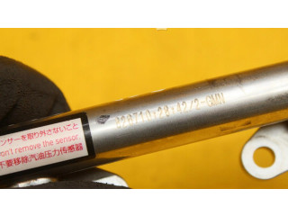 Vstřikovací lišta Honda Civic X