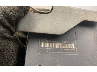 Блок АБС 06210908193 Mitsubishi Outlander 2007-2012 года