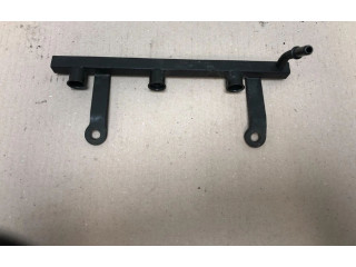 Vstřikovací lišta Daewoo Matiz F8CV