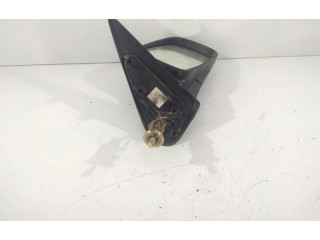 Zpětné zrcátko Skoda Felicia I