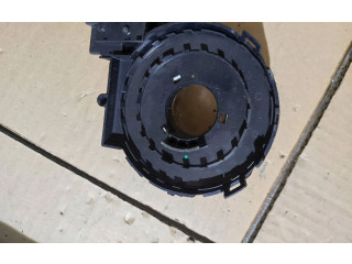 Подрулевой шлейф SRS 1K0959653D, 1K0959653 Volkswagen Jetta V