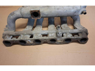 Всасывающий коллектор R1101411201   Mercedes-Benz 280 450 W116