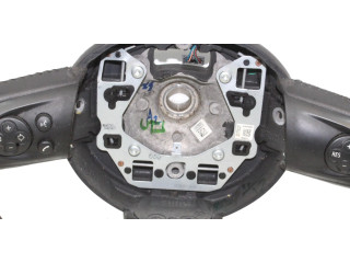 Volant Mini Cooper Countryman R60 2011 6782595, 6782596