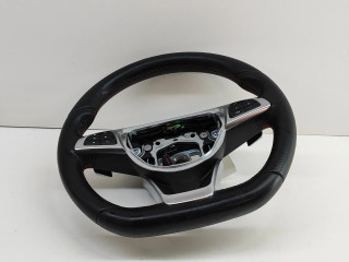 Volant Mercedes-Benz GLA W156 2015 A0004603403