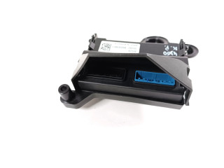 Блок управления 32316182 Polestar 2