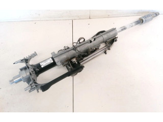 Рулевая рейка 6786899A, 831401084515 BMW 1 E81 E87 2004-2011 года