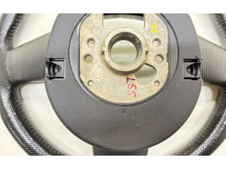 Руль Audi A6 S6 C6 4F  2004 - 2011 года 4F0419091AP      