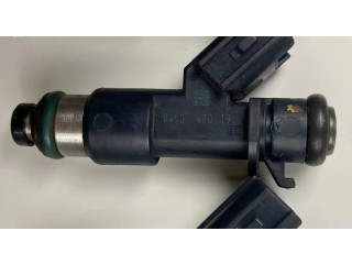 Vstřikovač 045043019, 16450R70A01   Honda Legend  pro benzínový motor 3.5 J35A8 