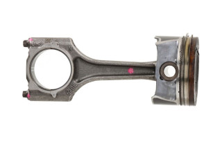 Шатун 06H198401D Audi Q5 SQ5