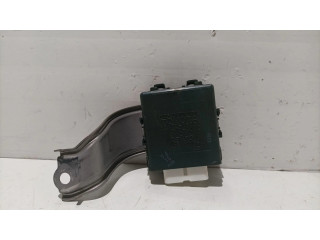 Блок управления 8597053030, 051500-4060   Lexus IS-F