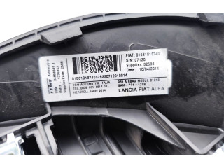 Подушка безопасности для колен 00505271370 Alfa Romeo Mito