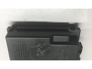 Блок управления 13510106   Chevrolet Camaro