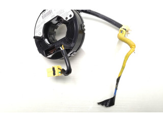 Подрулевой шлейф SRS F0v10xqnc Honda CR-V