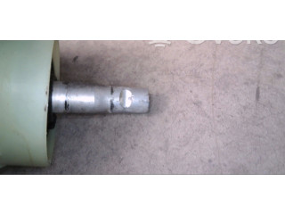 Рулевая рейка A1644600916 Mercedes-Benz ML W164 2005 - 2011 года