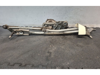 Моторчик дворников 8693848    Volvo XC90