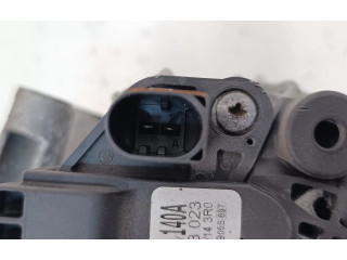 Генератор 06K903023 Volkswagen Jetta VI