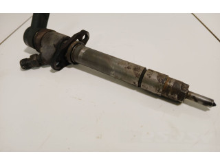 Форсунка 0445110078, 8658352 Volvo XC90