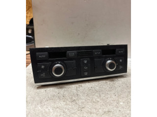 Řídící jednotka 4F1820043AF, 4F0910043A   Audi A6 Allroad C6 2008