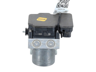 Блок АБС 476603511R, A0-9088G Renault Clio V 2019 - года