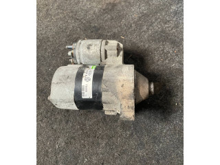 Стартер 8200369521E, 27J91740GB Renault Modus