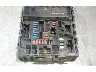 Pojistková skříňka 284B75JK1C, 284B75JK1C Nissan Navara 2018