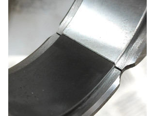 Поршень 32213692, 31401957 Volvo XC40