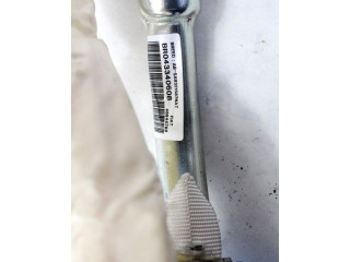 Боковая подушка безопасности 46844788   Fiat Idea