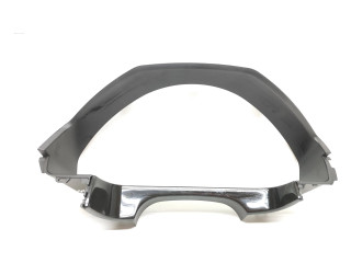 Přístrojová deska Mercedes-Benz E W212 2010 A2126800107, 107734